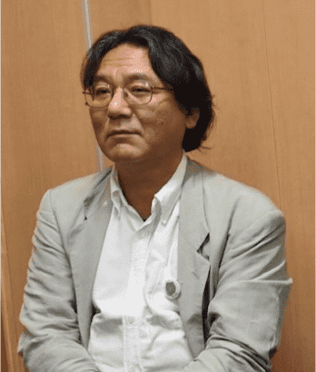 スタッフ紹介 特定非営利活動法人 教育支援協会長野